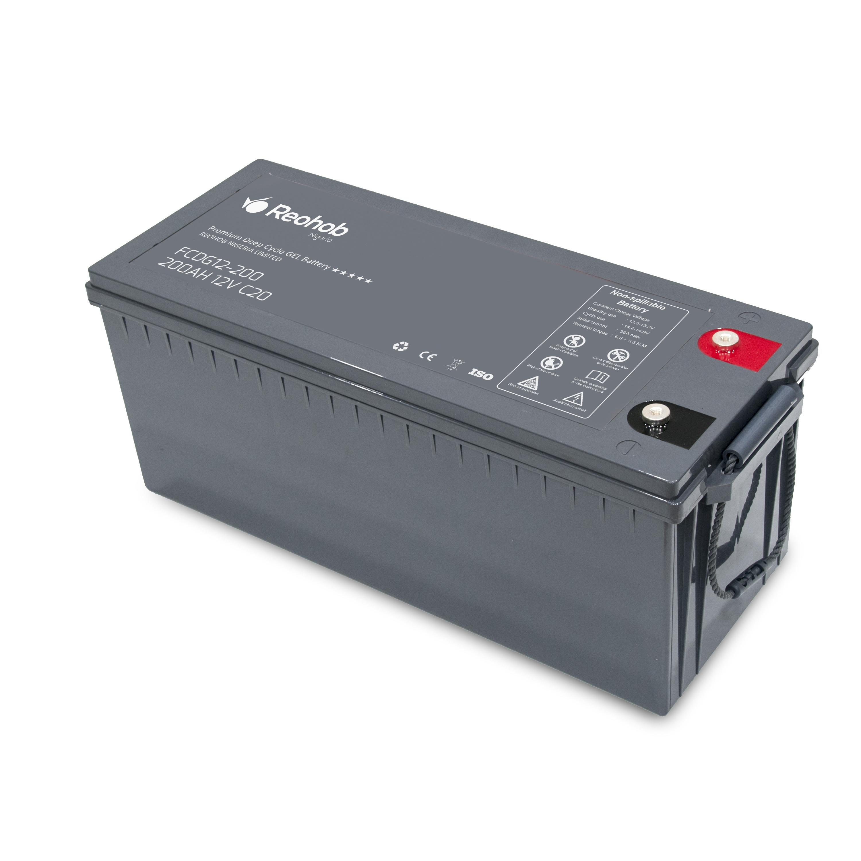 Features Image